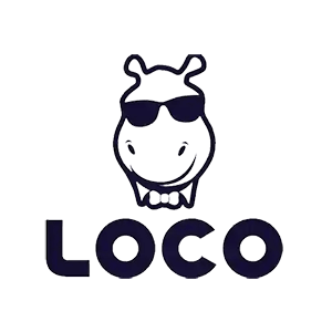 disport gallery twitch animations graphics